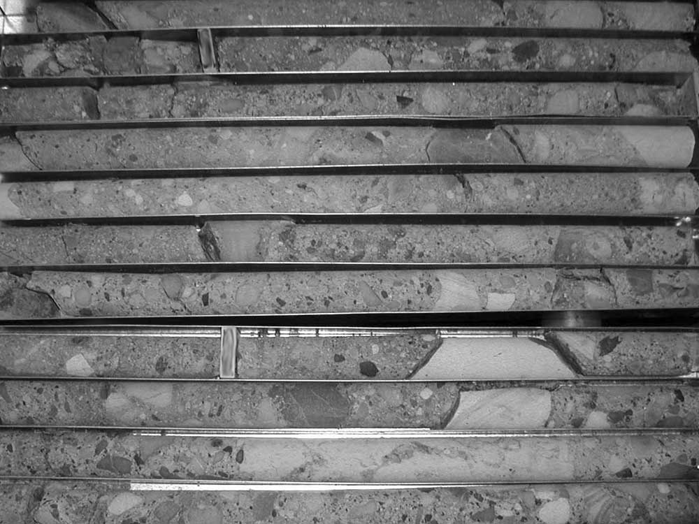 Stacks Image 196259